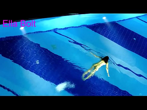 ❤️ എനിക്ക് കാണുന്നത് നിർത്താൻ കഴിയില്ല, ELLA BOLT റിസോർട്ട് പൂളിൽ നഗ്നയായി നീന്തുന്ന യുവ സുന്ദരിയെ പിടികൂടി ❤❌ അനൽ വീഡിയോ ഞങ്ങളിൽ% ml.passionateembracespotlight.ru% ❌️