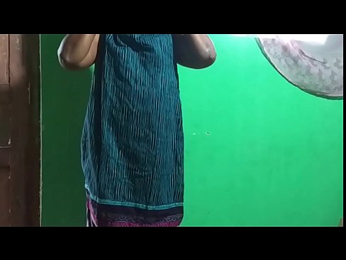 ❤️ അമ്മ ചോളം ഉപയോഗിക്കുന്നു. ❤❌ അനൽ വീഡിയോ ഞങ്ങളിൽ% ml.passionateembracespotlight.ru% ❌️