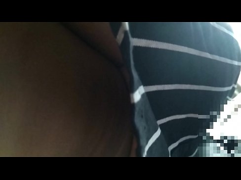 ❤️ പാന്റീസില്ലാതെ കറുത്ത നിറത്തിലുള്ള പെൺകുട്ടി, ഭാഗം 2 ❤❌ അനൽ വീഡിയോ ഞങ്ങളിൽ% ml.passionateembracespotlight.ru% ❌️